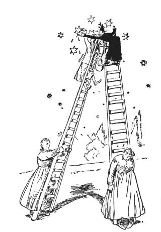 pagenumber_ebook=248,pagenumber_book=245