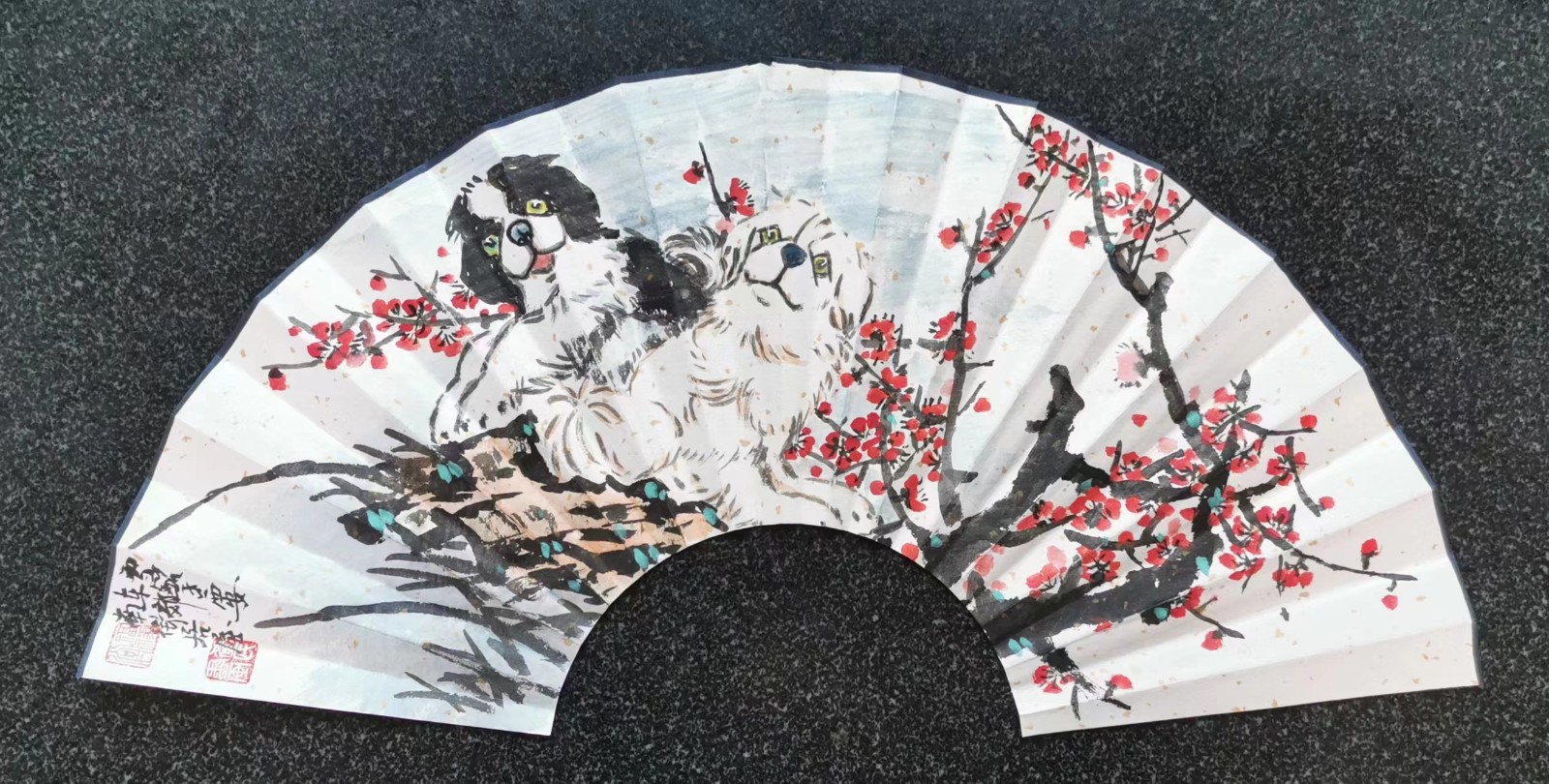 微信图片_2022121210384210