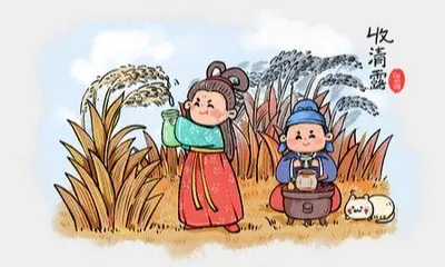 image image.png?v=1770174984872