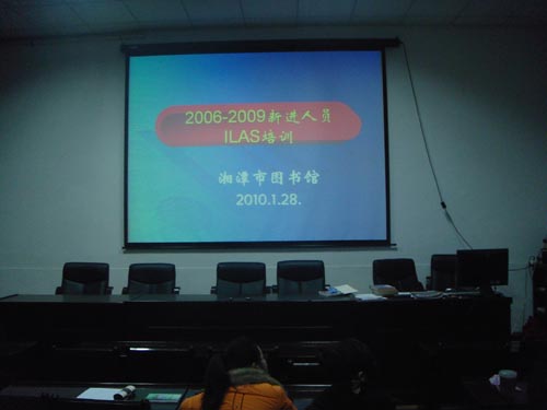 2013022253273525 2013022253273525.jpg?v=1764813767880