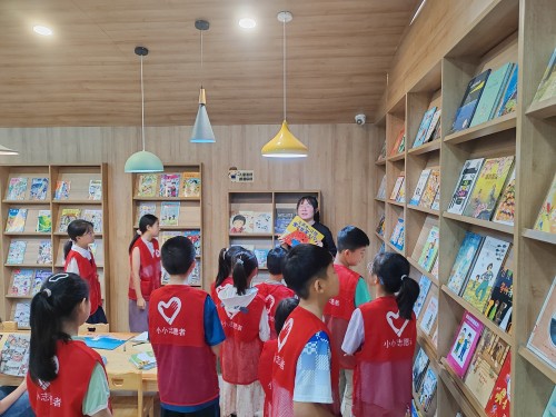 IMG_20250704_100042 IMG_20250704_100042.jpg?v=1761728099810