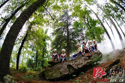 微信图片_20210902110005 微信图片_20210902110005.jpg