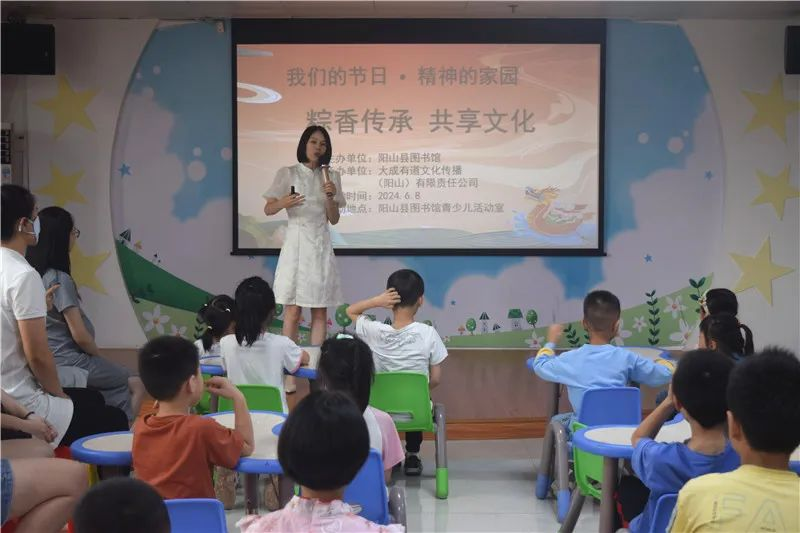 图片1 图片1.png?v=1772868916383