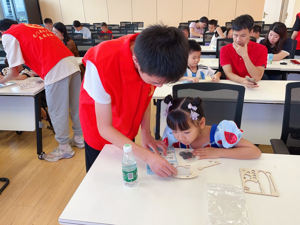 d639e575860bbac143863d43cba1415(1)