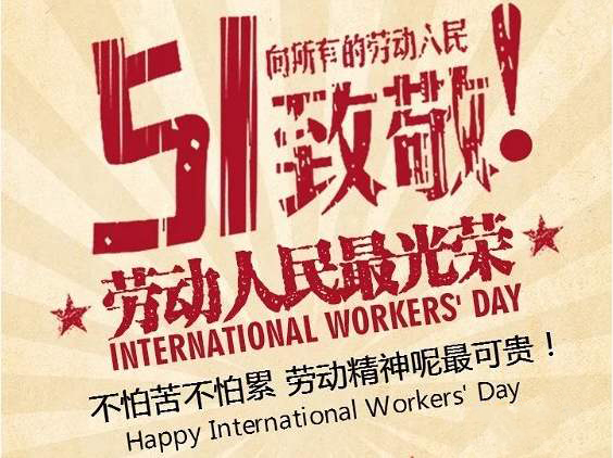 image001 image001.jpg?v=1764640553872