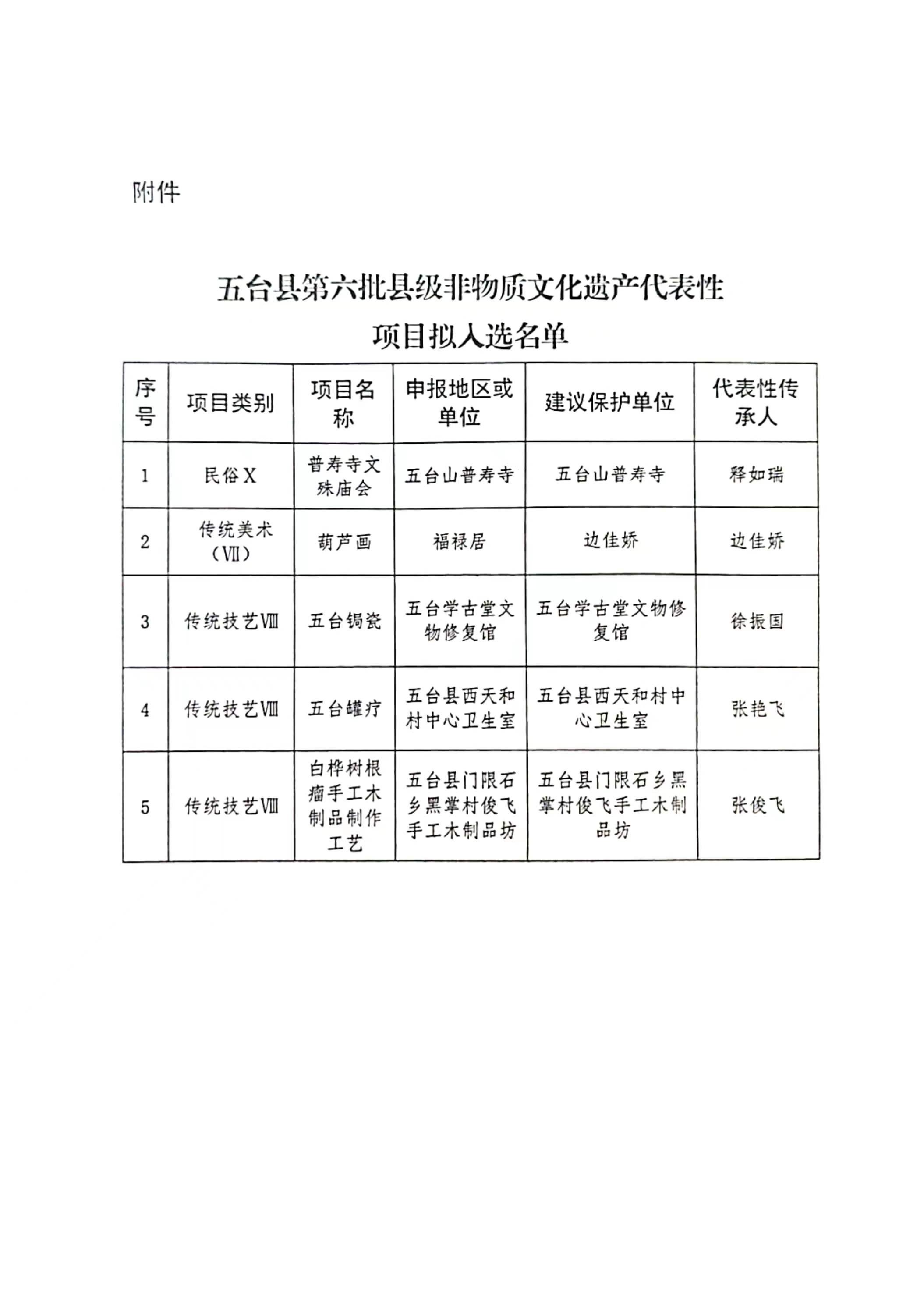 deb055fb8c779c75c8d9bc2194809d3 deb055fb8c779c75c8d9bc2194809d3.jpg