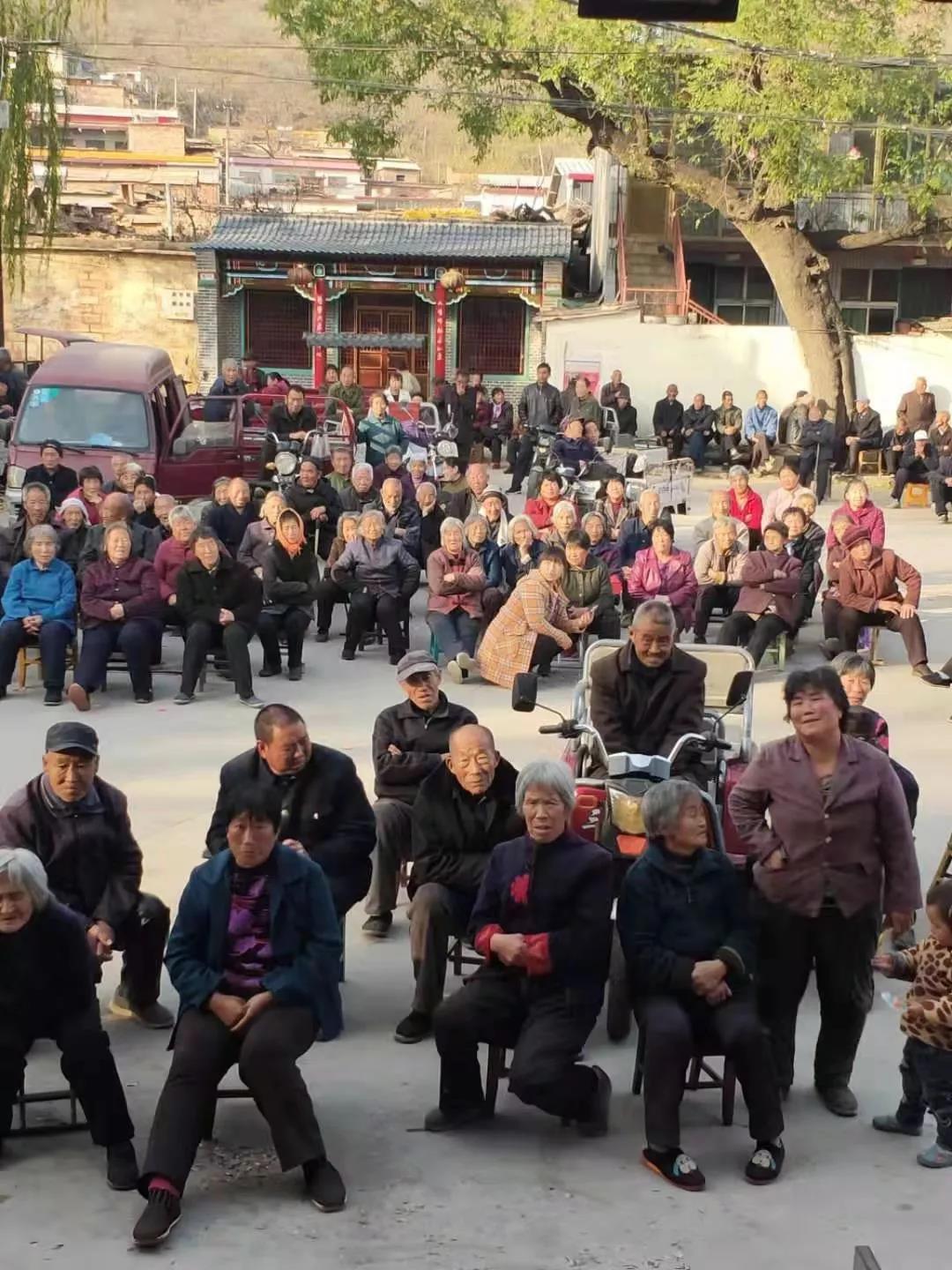 微信图片_20201021224608