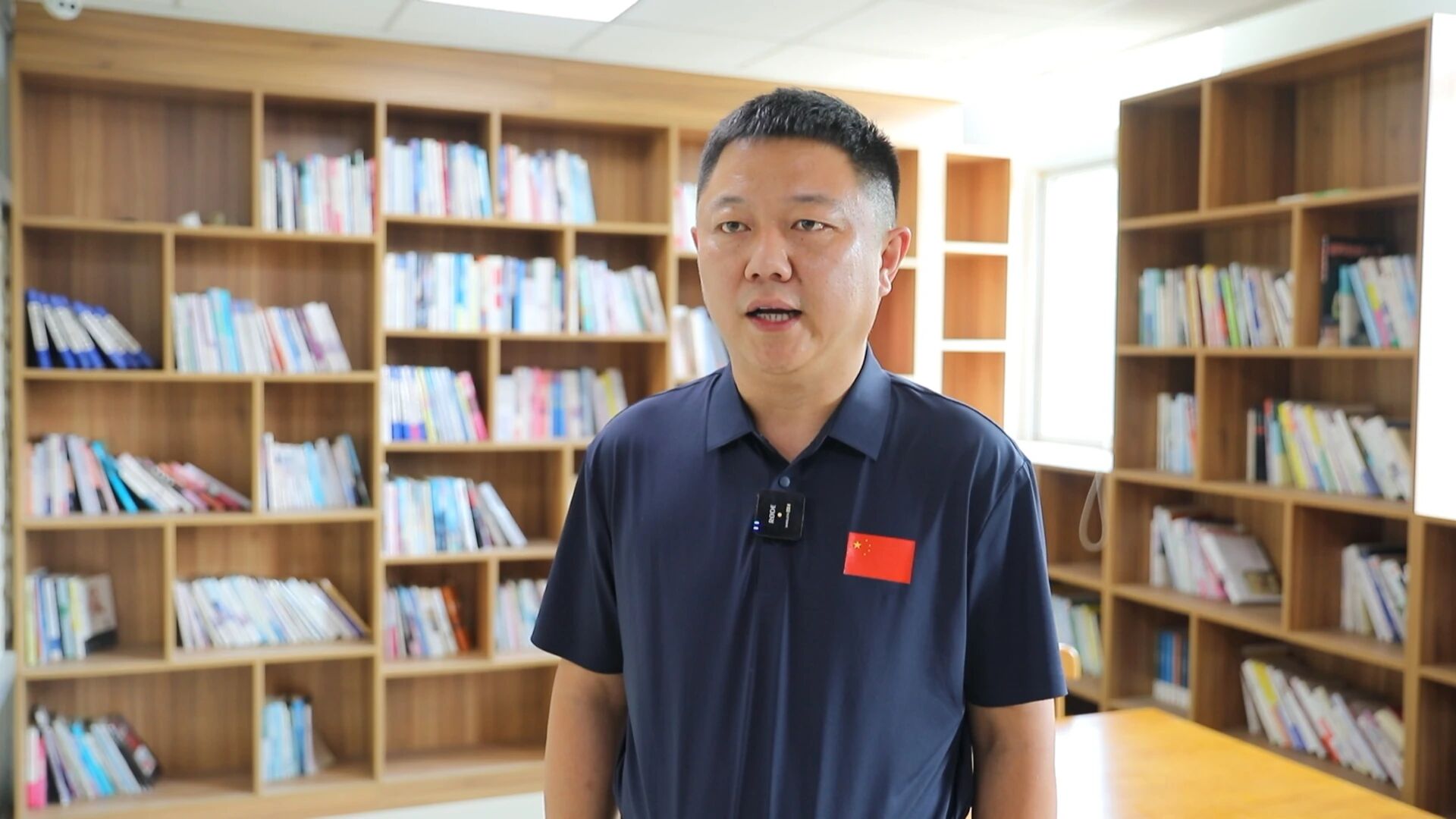 微信图片_2026-08-29_123528_724jpg