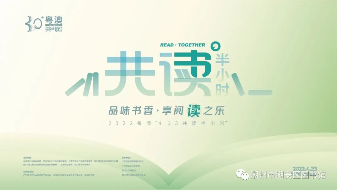 1 1.jpg?v=1762663794416