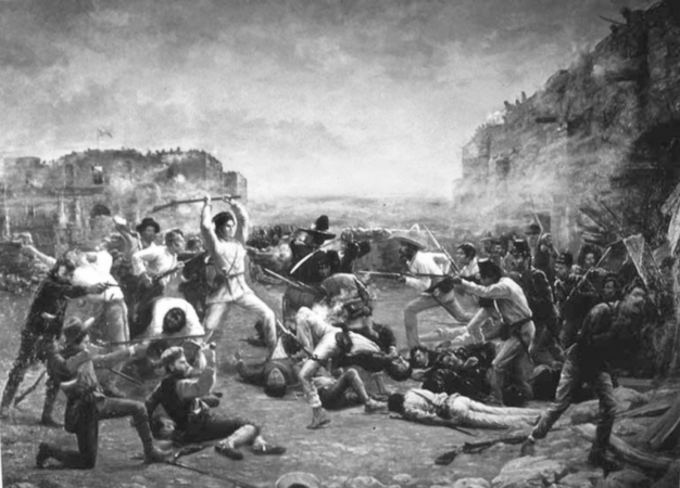 pagenumber_ebook=215,pagenumber_book=207