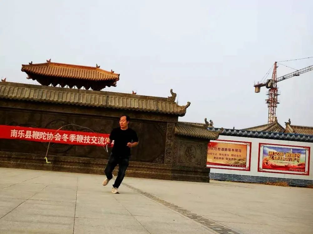 微信图片_20210114114708