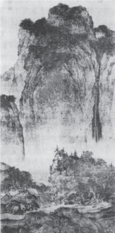 pagenumber_ebook=214,pagenumber_book=214