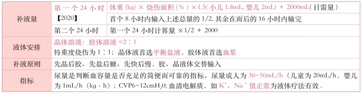 pagenumber_ebook=182,pagenumber_book=163