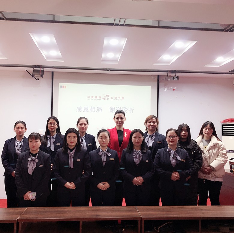 e1ff2a5ce55daebc977762a141ac737