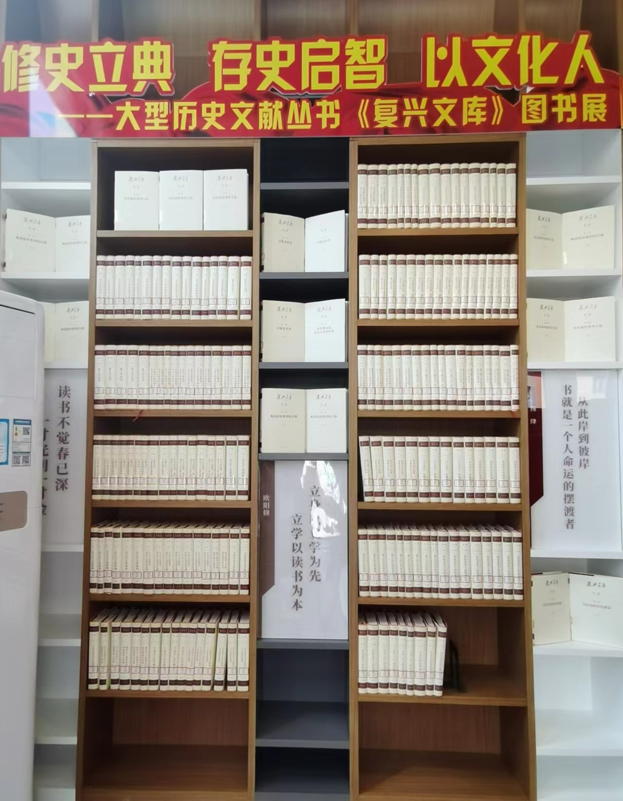 微信图片_20230419152013 微信图片_20230419152013