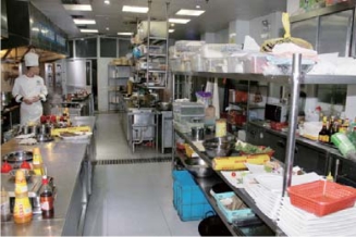 pagenumber_ebook=77,pagenumber_book=67