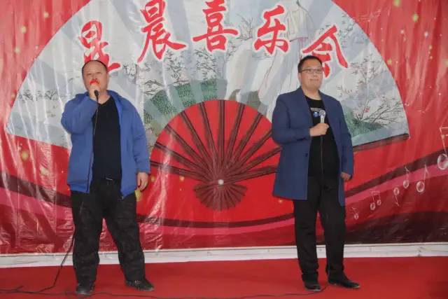 微信图片_20220308111914