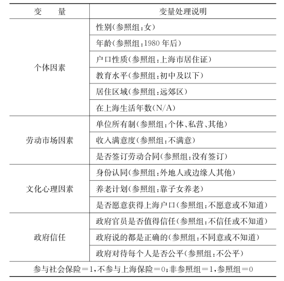 pagenumber_ebook=110,pagenumber_book=110