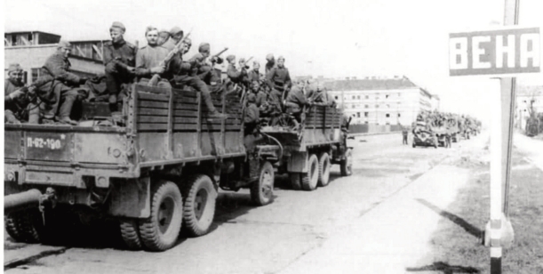 pagenumber_ebook=201,pagenumber_book=196