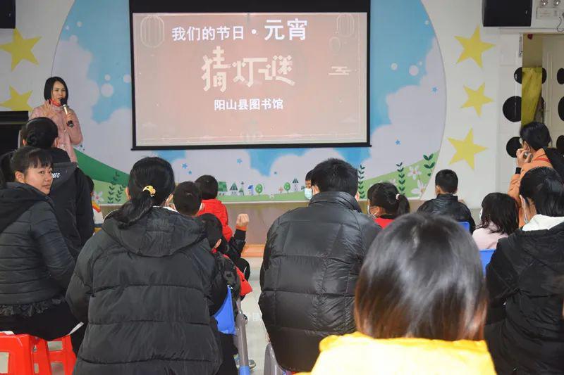 图片10.jpg?v=1746490294840