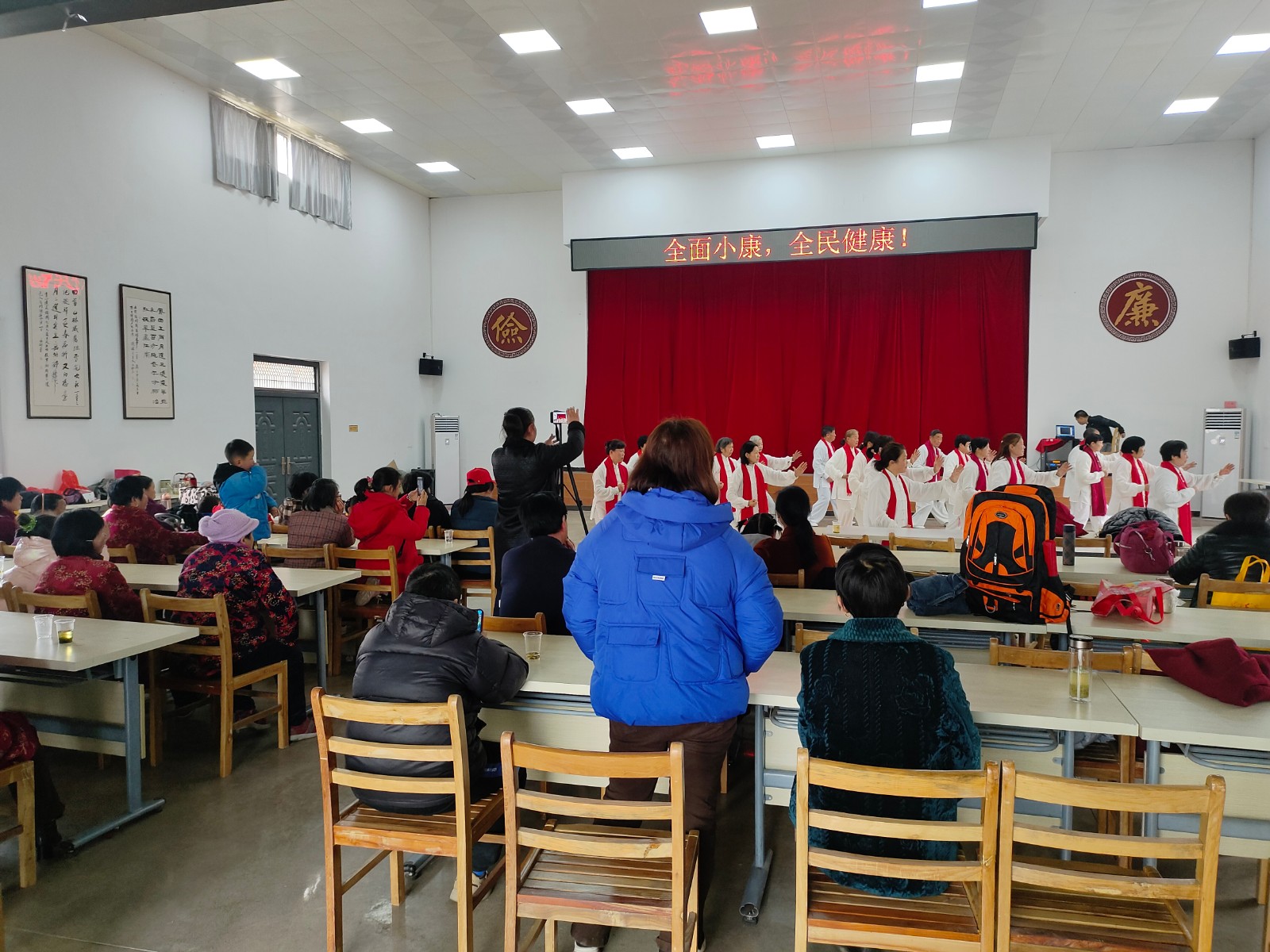 微信图片_20230320082734