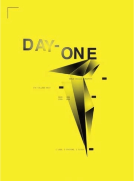 pagenumber_ebook=55,pagenumber_book=47