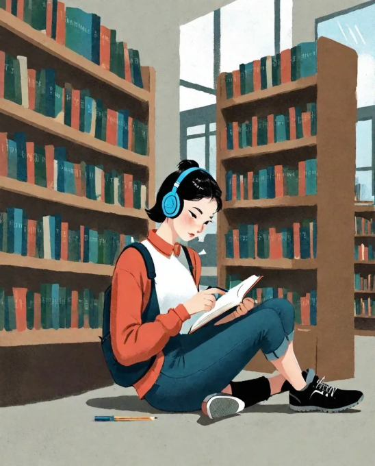 image image.png?v=1770180508050