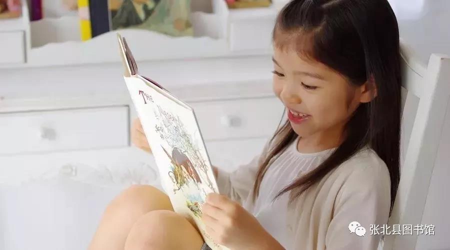 微信图片_20200203101856 微信图片_20200203101856.jpg?v=1763272743552