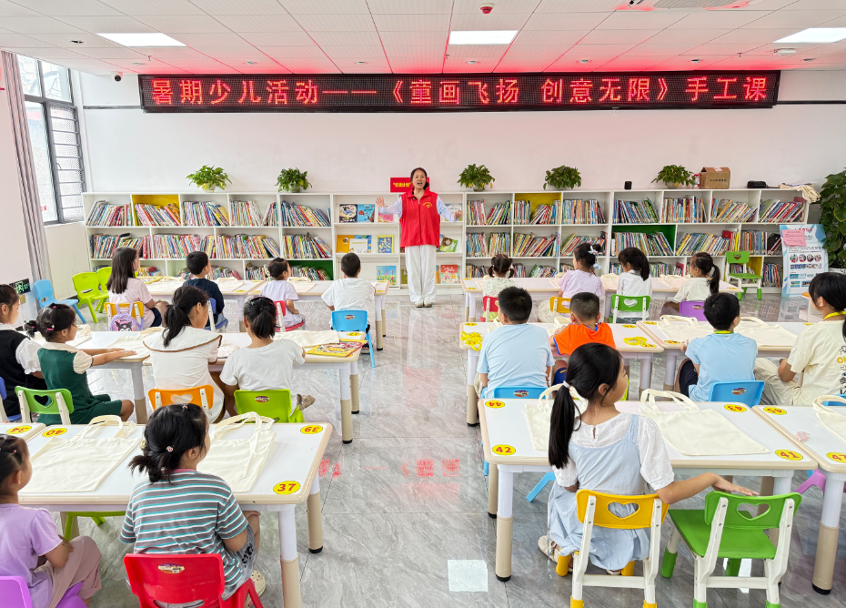 b96c3dce-09d2-4d3c-ba0f-5beba1208c59 b96c3dce-09d2-4d3c-ba0f-5beba1208c59.png?v=1762619764038