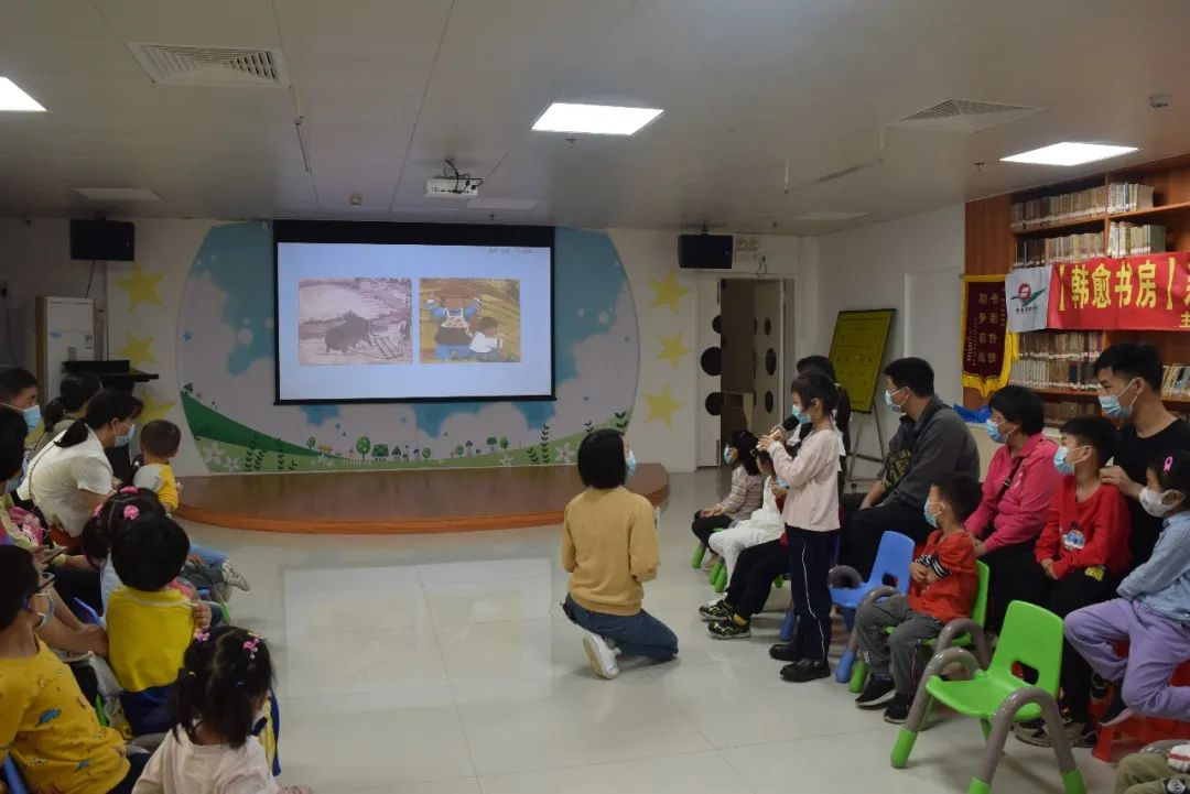 图片2 图片2.png?v=1772887202437