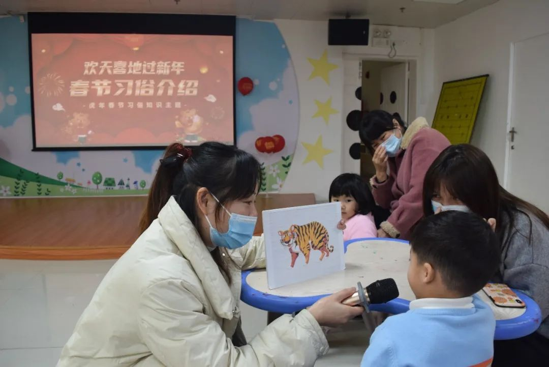 图片2.png?v=1746332189393