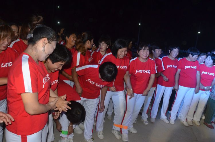 a238addf7e8259ff92ead4581e1ded43