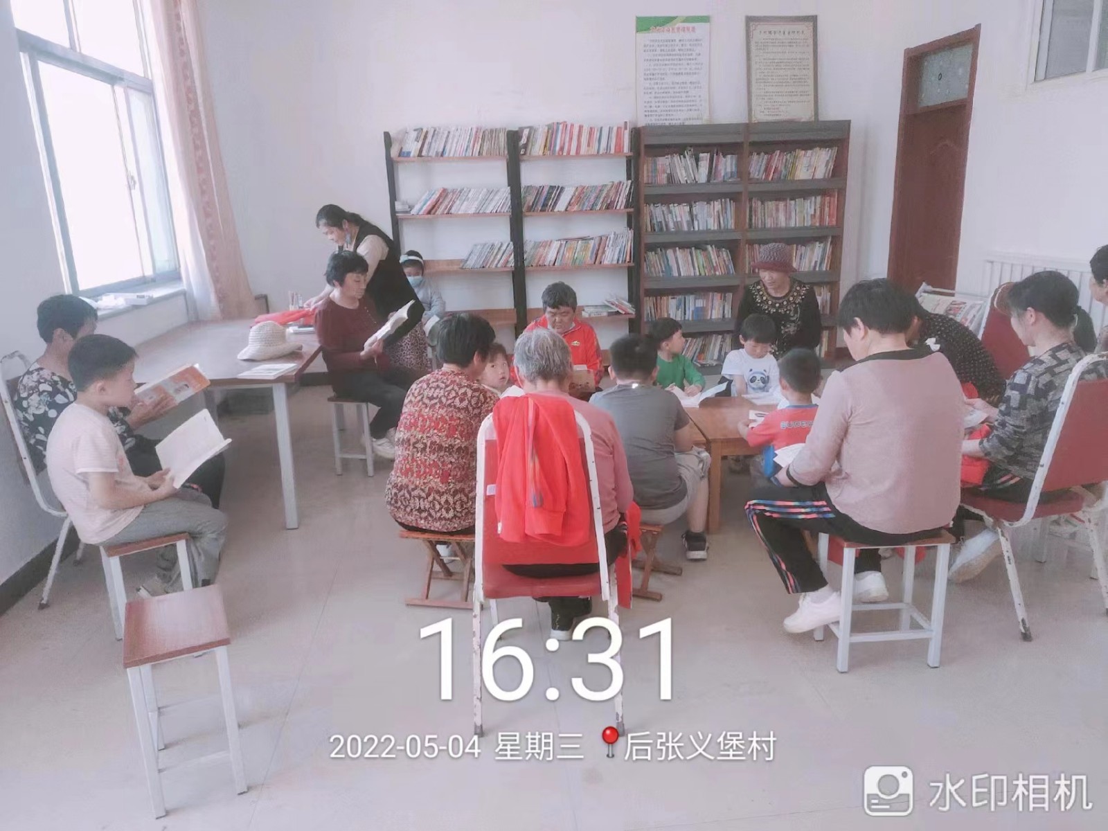 微信图片_20220505074212.jpg