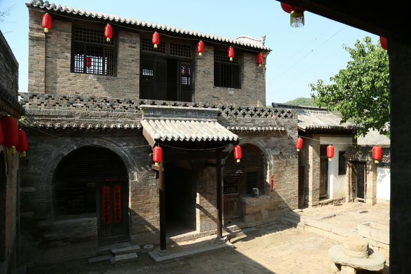 微信图片_20210322102042