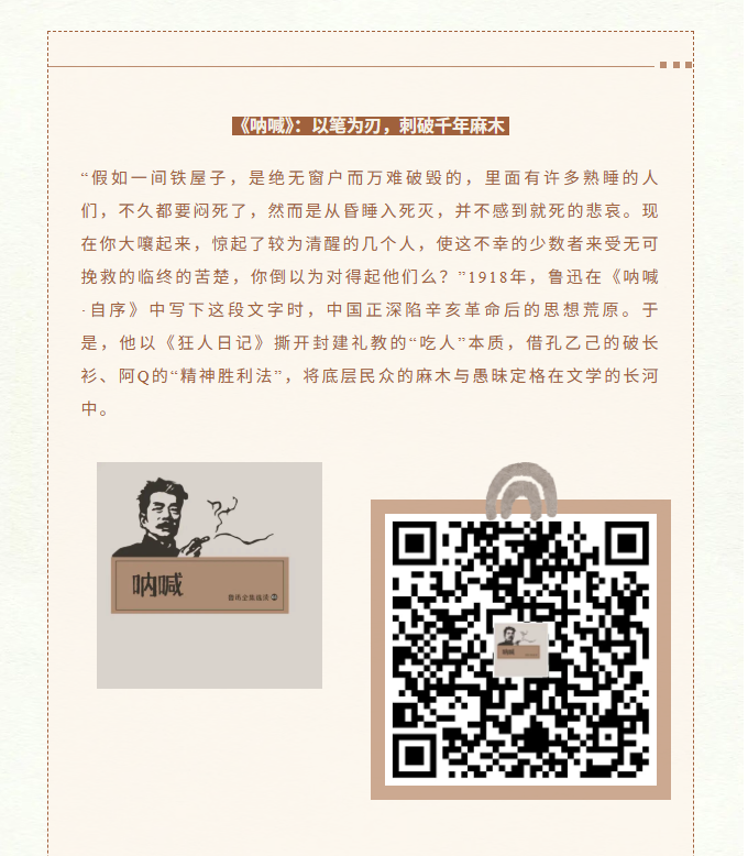 image.png?v=1762125931830