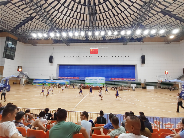 微信图片_20230823001825 微信图片_20230823001825.jpg