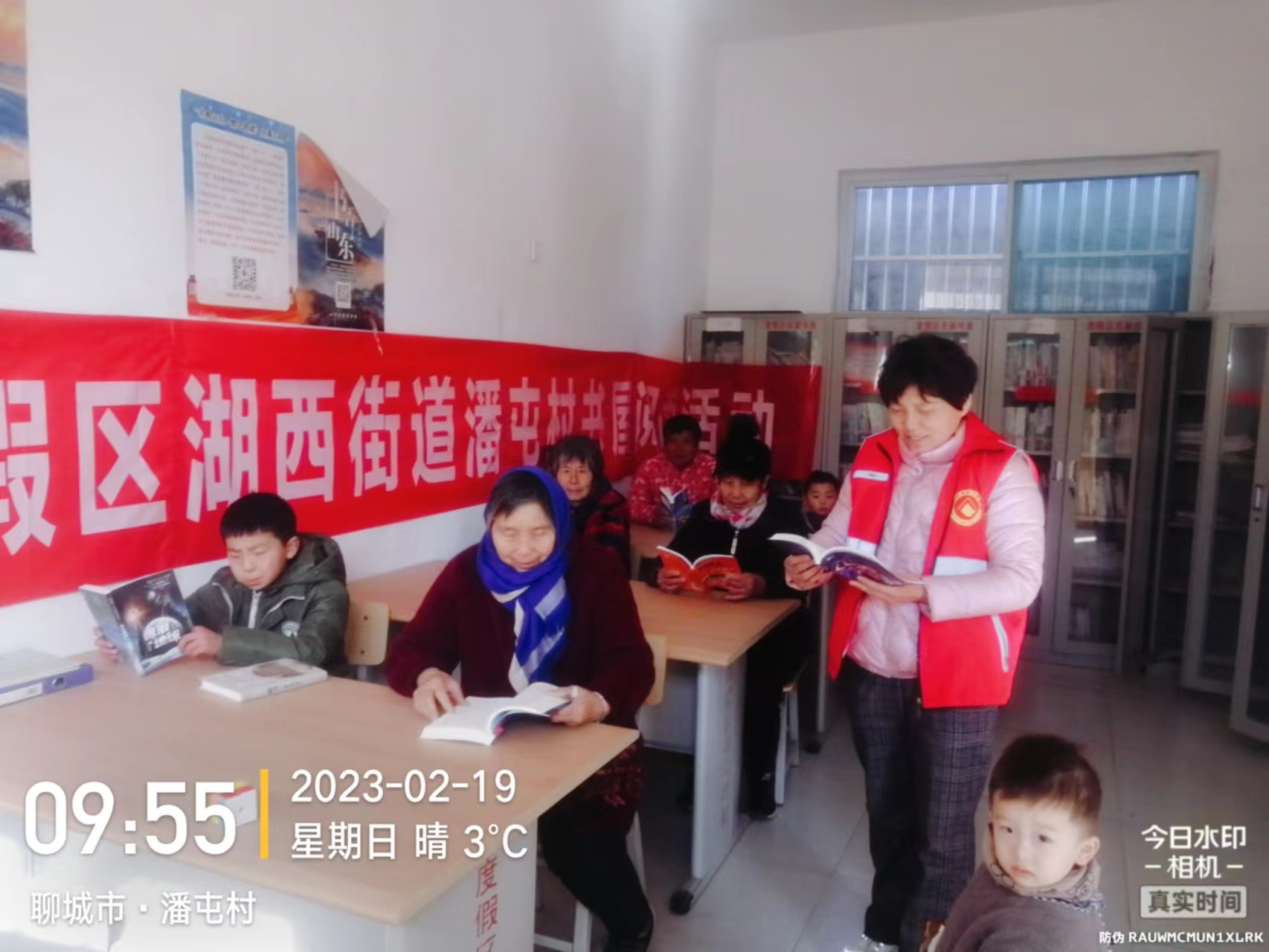 图片7.png