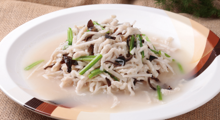 微信图片_20210202090801 微信图片_20210202090801.png