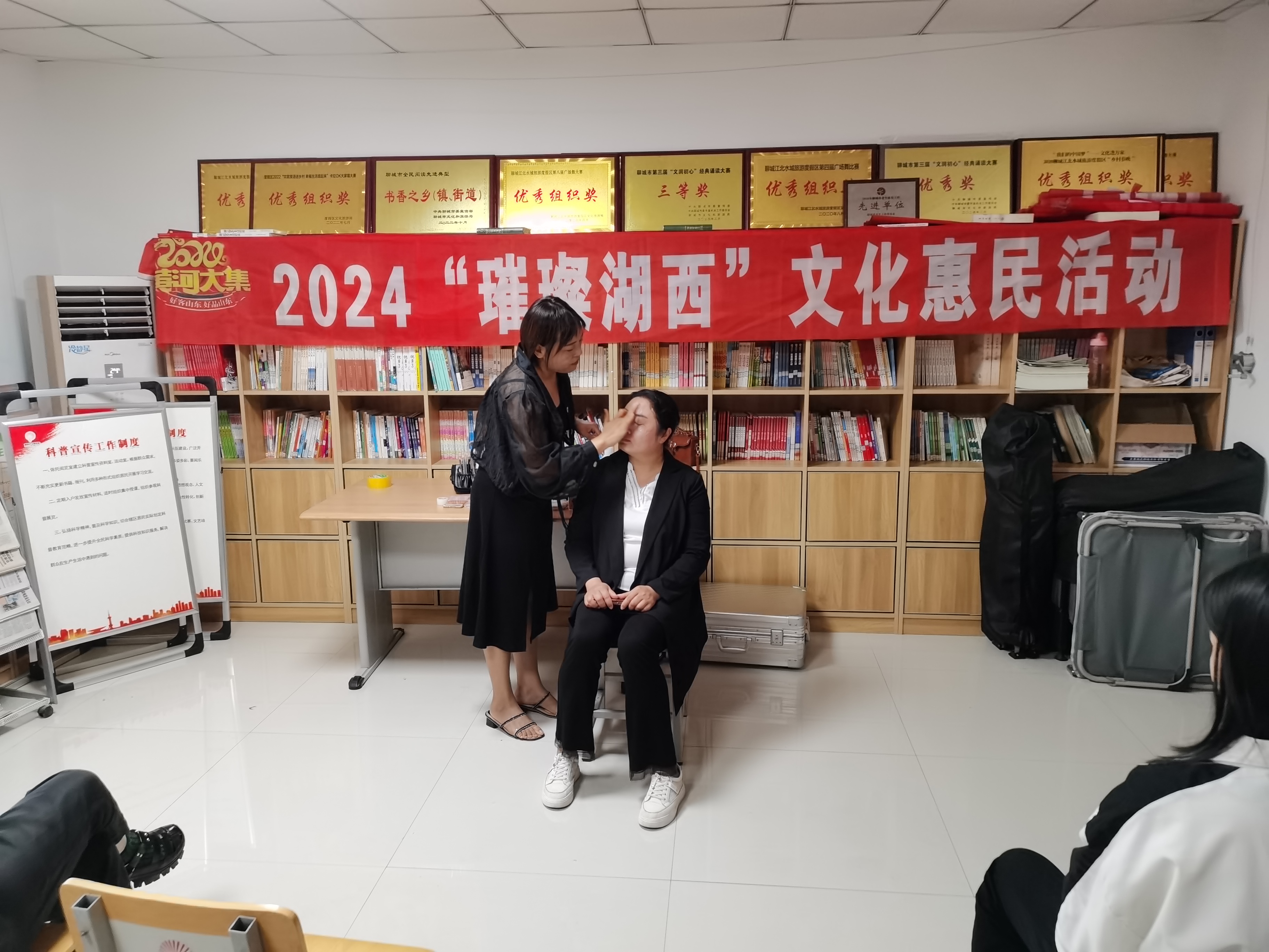 微信图片_20240903162125 微信图片_20240903162125.jpg