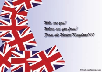 pagenumber_ebook=166,pagenumber_book=158