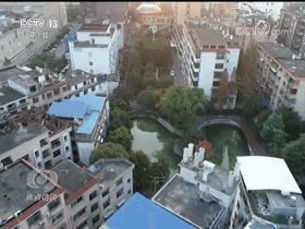 微信图片_20200711201925.gif