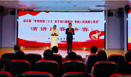 image image.png?v=1763569616126