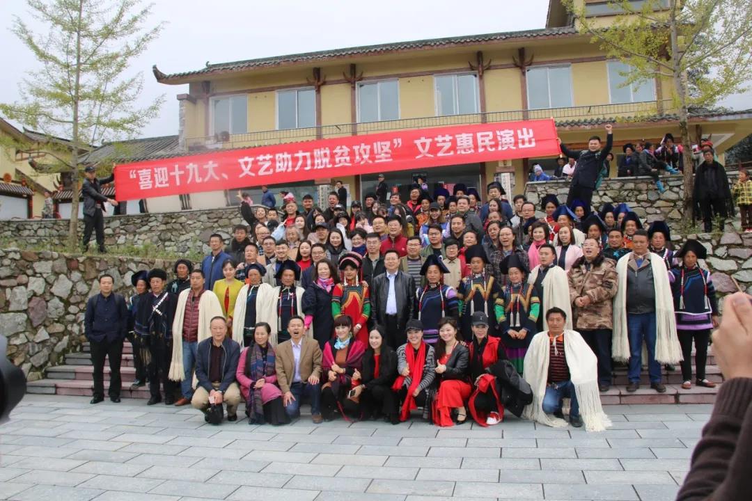 微信图片_20201211152614 微信图片_20201211152614.jpg