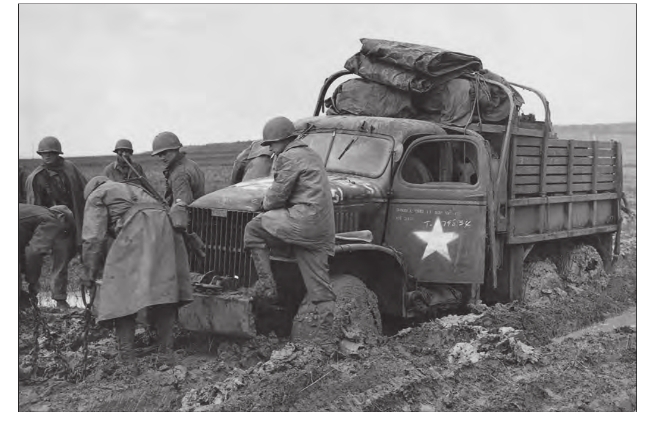 pagenumber_ebook=63,pagenumber_book=63