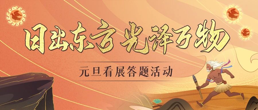 07 07.jpg?v=1762767708306