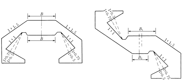 pagenumber_ebook=123,pagenumber_book=111