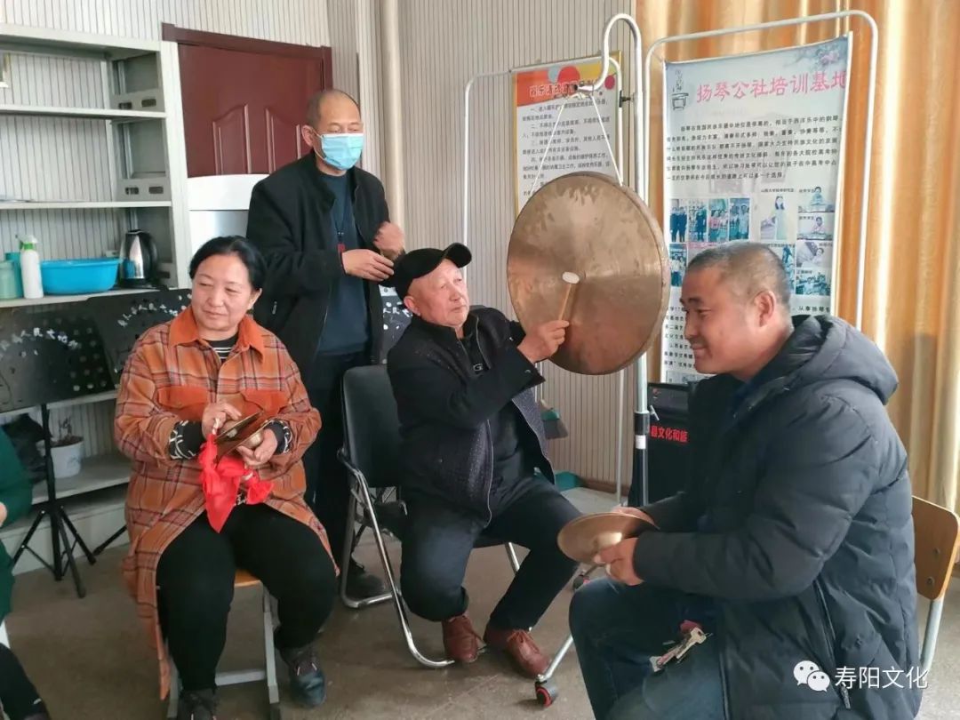 微信图片_20230323111738