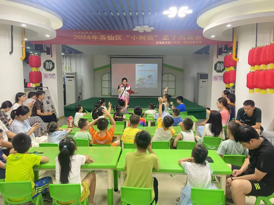 640.webp 640.webp.png?v=1765736531321