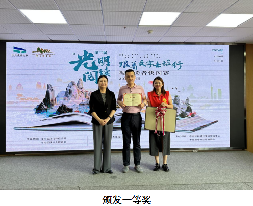 image image.png?v=1762620928246