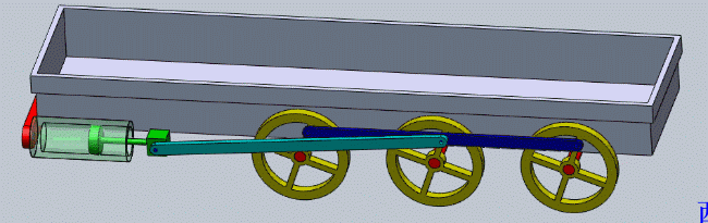 说明: H:\分类整理\NO03\Fl201205261832016546.gif